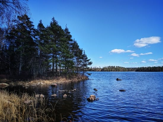 OUTDOOR & AKTIV IN SKANE SCHWEDEN 34 OUTDOOR & AKTIV IN SKANE SCHWEDEN 32