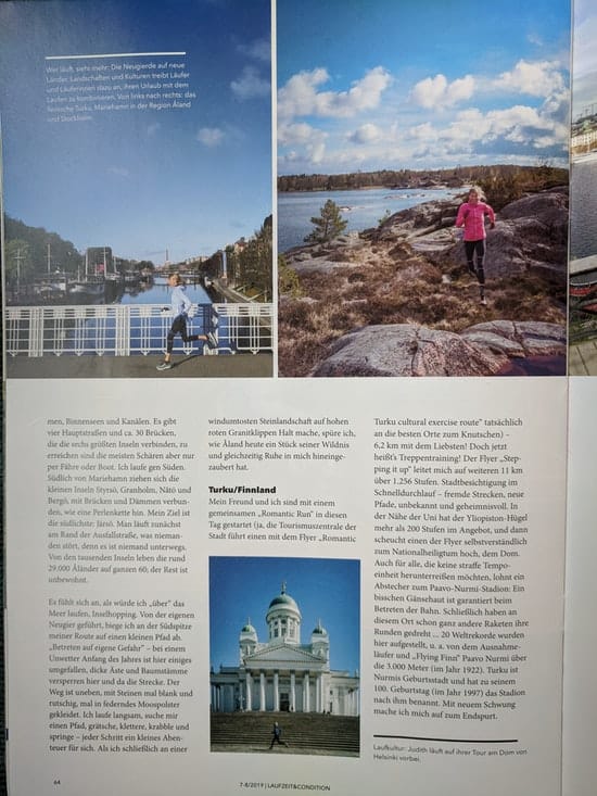 SIGHTRUNNING - IM LAUFSCHRITT AUF STÄDTETOUR 44 SIGHTRUNNING-LZ-5