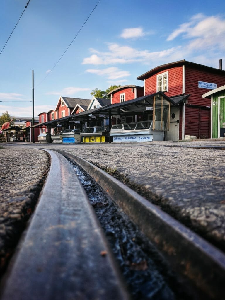 10 UNIQUE MALMÖ INSTAGRAM SPOTS YOU MUST SEE 38 10 UNIQUE MALMÖ INSTAGRAM SPOTS YOU MUST SEE 37