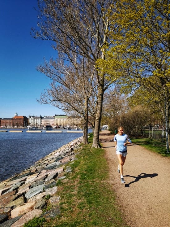 SIGHTRUNNING - IM LAUFSCHRITT AUF STÄDTETOUR 32 SIGHTRUNNING-Helsinki-5