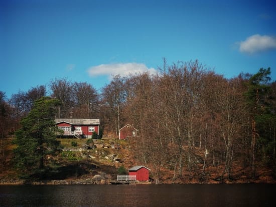 OUTDOOR & AKTIV IN SKANE SCHWEDEN 35 OUTDOOR & AKTIV IN SKANE SCHWEDEN 33