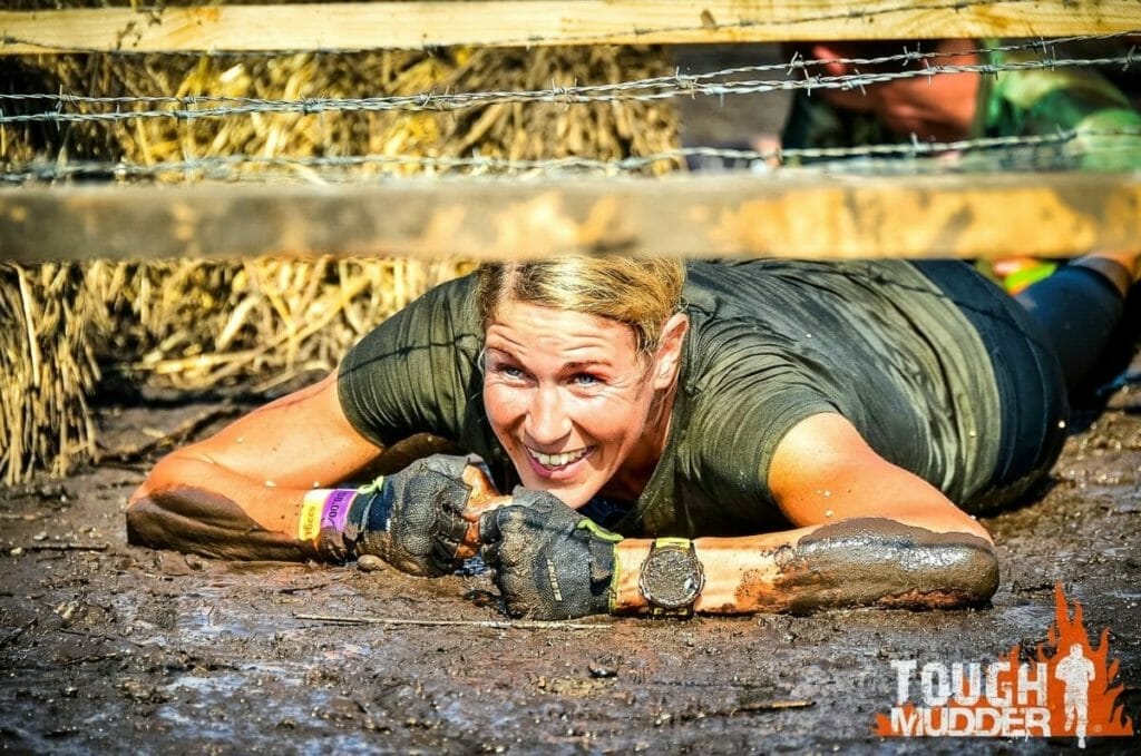 Tough Mudder-Mud-3