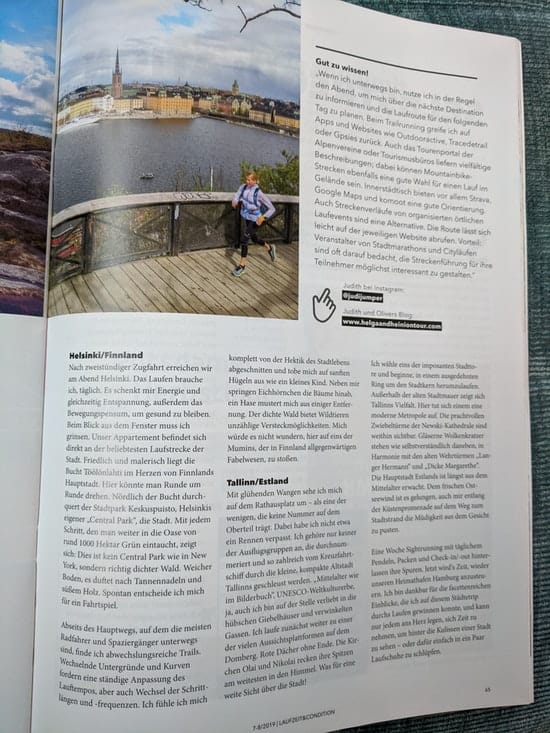 SIGHTRUNNING - IM LAUFSCHRITT AUF STÄDTETOUR 45 SIGHTRUNNING-LZ-3