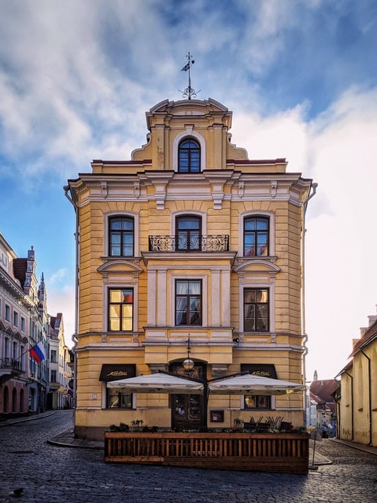 SIGHTRUNNING-Tallinn-6