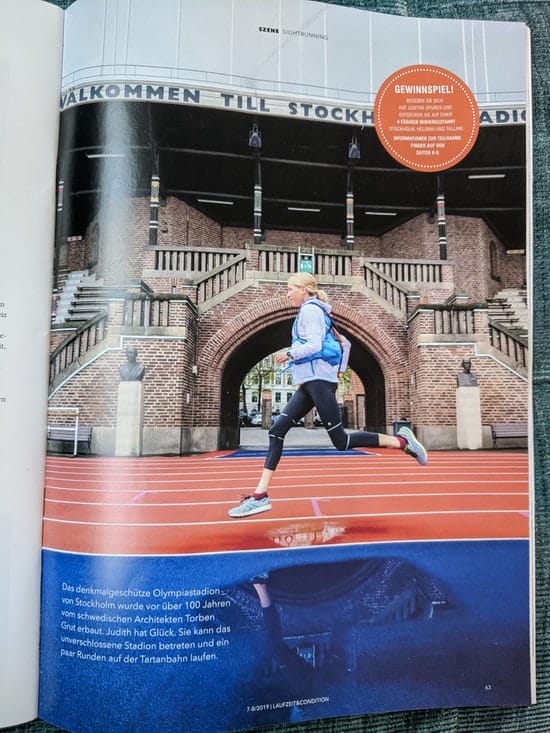 SIGHTRUNNING - IM LAUFSCHRITT AUF STÄDTETOUR 43 SIGHTRUNNING-LZ-2