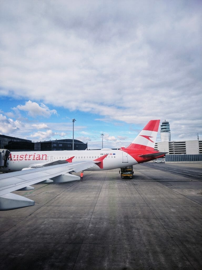 ZYPERN MARATHON: SONNE, LAUFEN, SPASS 1