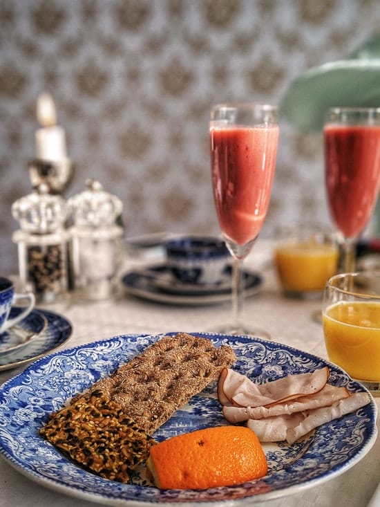 OUTDOOR & AKTIV IN SKANE SCHWEDEN 50 OUTDOOR & AKTIV IN SKANE SCHWEDEN 48