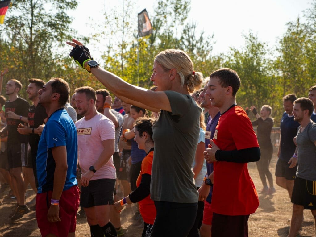 Tough Mudder-Start-3