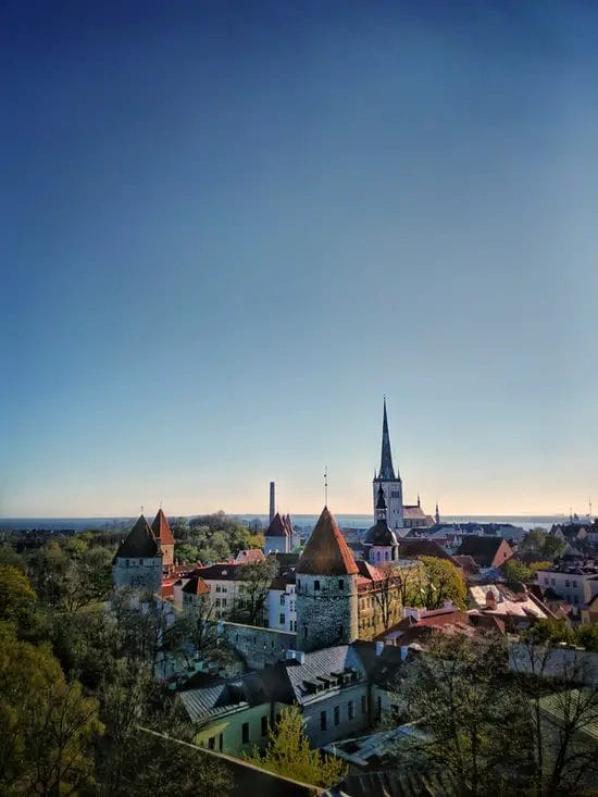 SIGHTRUNNING-Tallinn-4