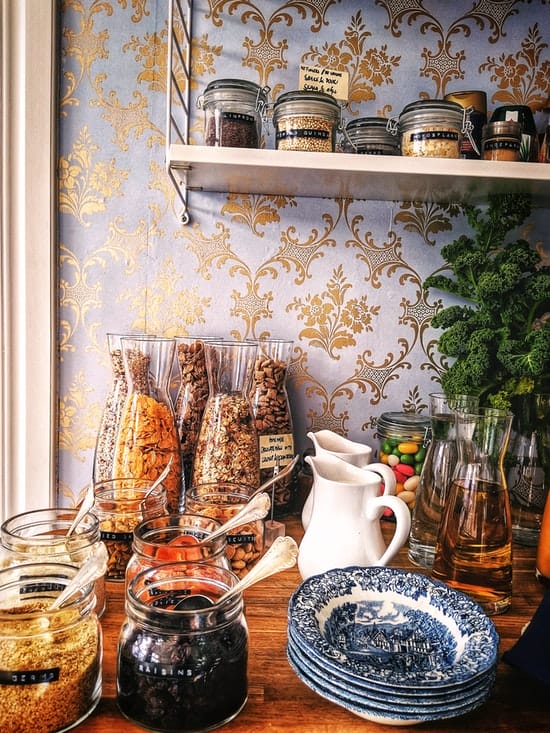 OUTDOOR & AKTIV IN SKANE SCHWEDEN 47 OUTDOOR & AKTIV IN SKANE SCHWEDEN 45