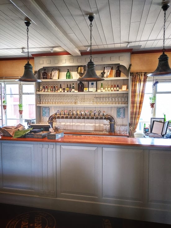 13 ORTE, DIE DU AUF DEN ALAND INSELN UNBEDINGT BESUCHEN SOLLTEST 29