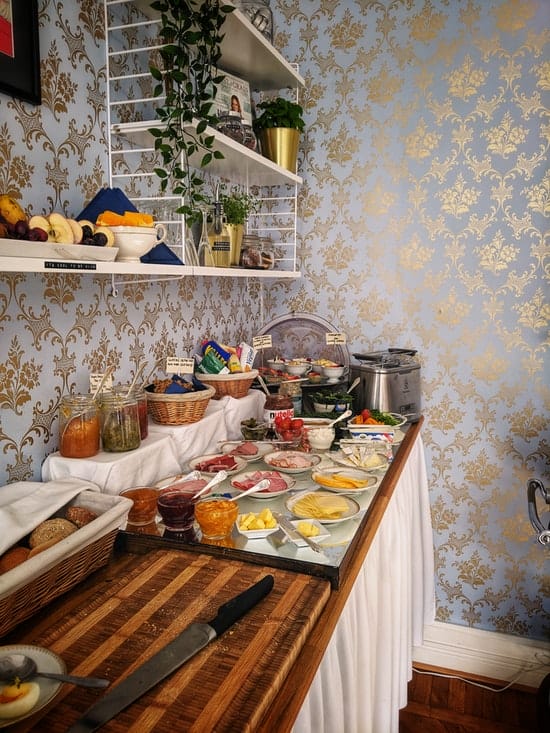 OUTDOOR & AKTIV IN SKANE SCHWEDEN 49 OUTDOOR & AKTIV IN SKANE SCHWEDEN 47