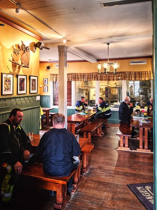 13 ORTE, DIE DU AUF DEN ALAND INSELN UNBEDINGT BESUCHEN SOLLTEST 30