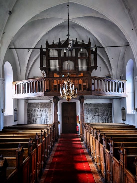 OUTDOOR & AKTIV IN SKANE SCHWEDEN 11 OUTDOOR & AKTIV IN SKANE SCHWEDEN 10