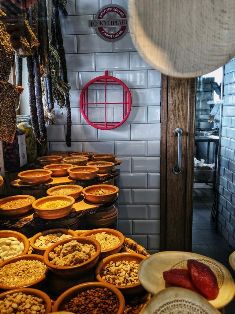 7 OBVIOUS REASONS WHY YOU SHOULD VISIT CYPRUS 16