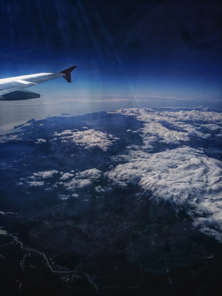 ZYPERN MARATHON: SONNE, LAUFEN, SPASS 2