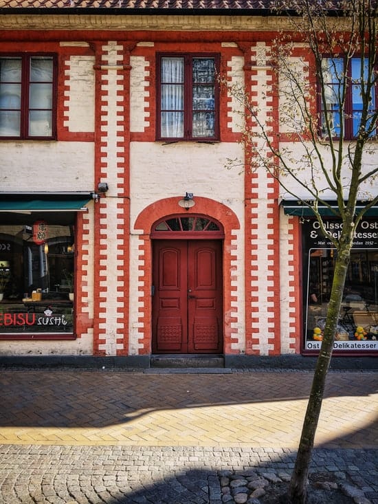 OUTDOOR & AKTIV IN SKANE SCHWEDEN 57 OUTDOOR & AKTIV IN SKANE SCHWEDEN 55