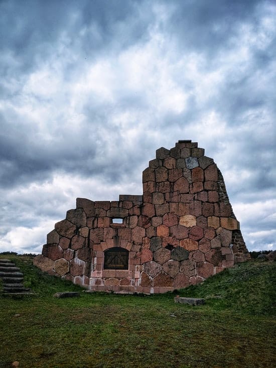 13 ORTE, DIE DU AUF DEN ALAND INSELN UNBEDINGT BESUCHEN SOLLTEST 36