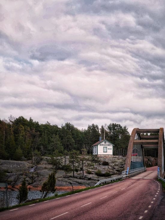 13 ORTE, DIE DU AUF DEN ALAND INSELN UNBEDINGT BESUCHEN SOLLTEST 37