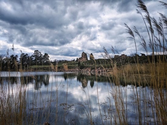 13 ORTE, DIE DU AUF DEN ALAND INSELN UNBEDINGT BESUCHEN SOLLTEST 40