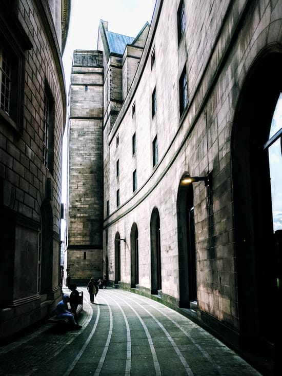 2 DAYS IN BEAUTIFUL MANCHESTER, ENGLAND 33