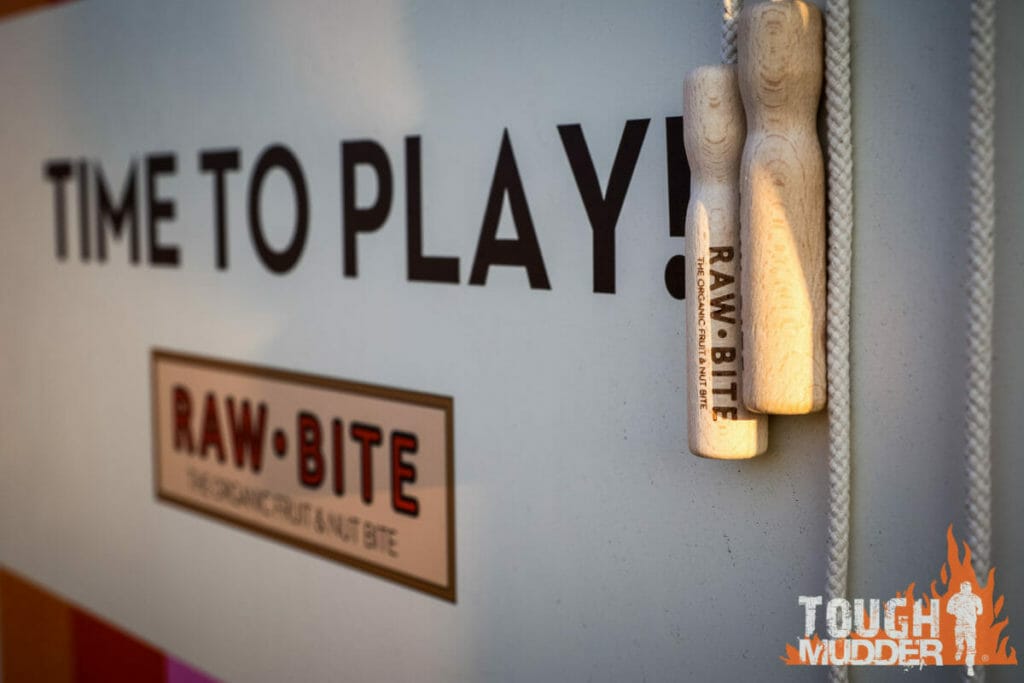 Tough Mudder-Play