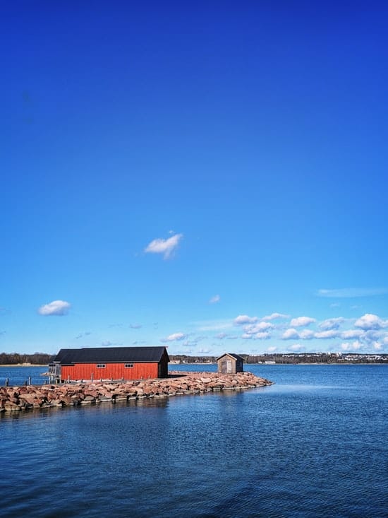 13 ORTE, DIE DU AUF DEN ALAND INSELN UNBEDINGT BESUCHEN SOLLTEST 43