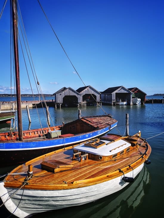 13 ORTE, DIE DU AUF DEN ALAND INSELN UNBEDINGT BESUCHEN SOLLTEST 49