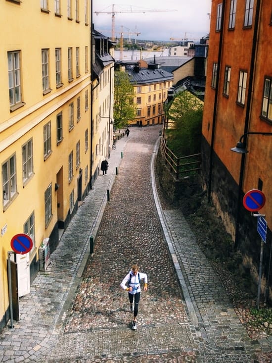 SIGHTRUNNING-Stockholm-7