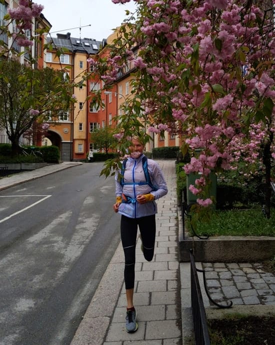 SIGHTRUNNING - IM LAUFSCHRITT AUF STÄDTETOUR 10 SIGHTRUNNING-Stockholm-5