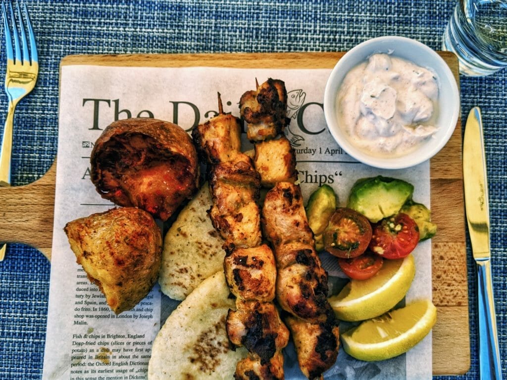 7 OBVIOUS REASONS WHY YOU SHOULD VISIT CYPRUS 18