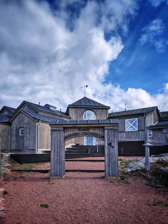 13 ORTE, DIE DU AUF DEN ALAND INSELN UNBEDINGT BESUCHEN SOLLTEST 10