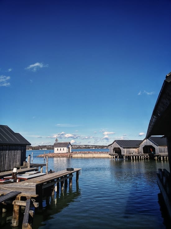 13 ORTE, DIE DU AUF DEN ALAND INSELN UNBEDINGT BESUCHEN SOLLTEST 47