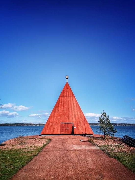 13 ORTE, DIE DU AUF DEN ALAND INSELN UNBEDINGT BESUCHEN SOLLTEST 44