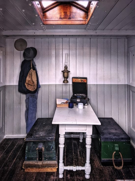 13 ORTE, DIE DU AUF DEN ALAND INSELN UNBEDINGT BESUCHEN SOLLTEST 53