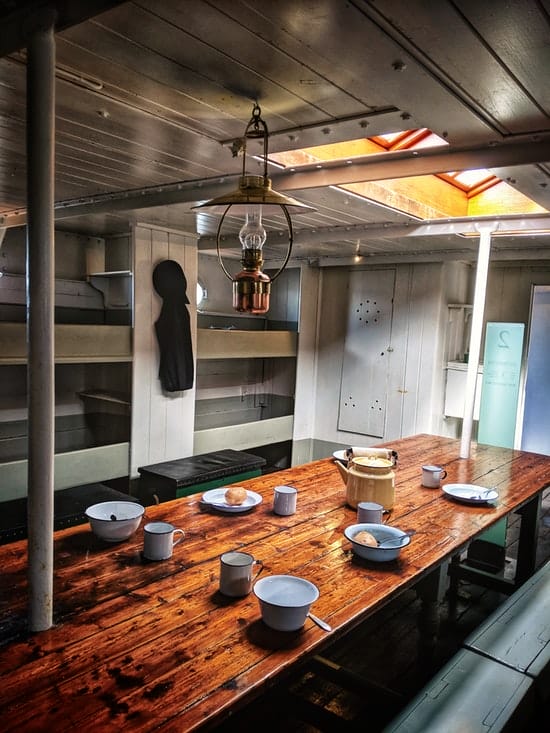 13 ORTE, DIE DU AUF DEN ALAND INSELN UNBEDINGT BESUCHEN SOLLTEST 54