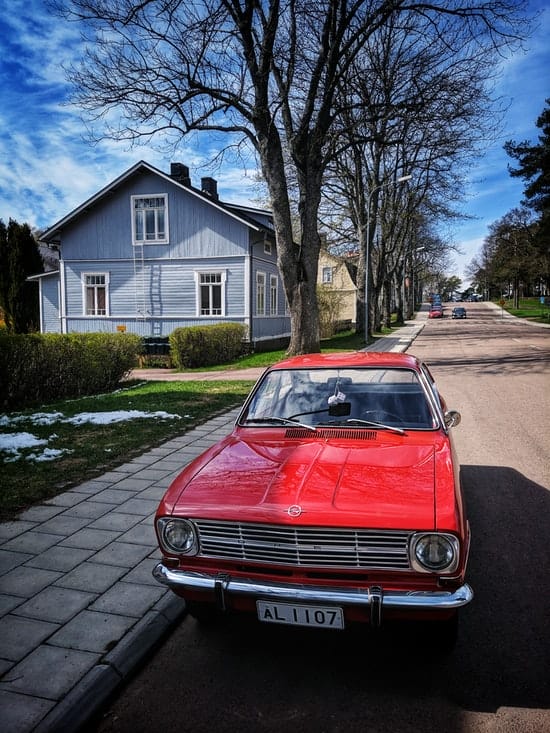 13 ORTE, DIE DU AUF DEN ALAND INSELN UNBEDINGT BESUCHEN SOLLTEST 66