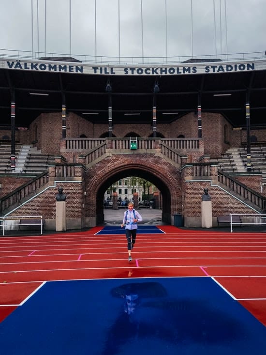 SIGHTRUNNING-Stockholm-8