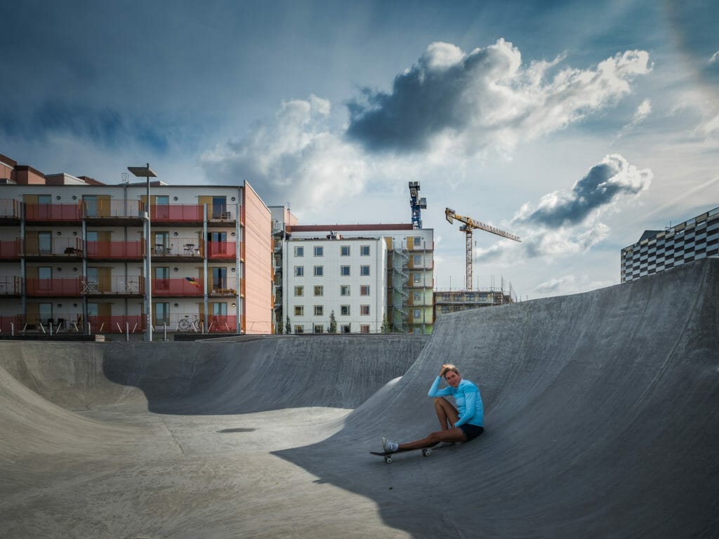 10 UNIQUE MALMÖ INSTAGRAM SPOTS YOU MUST SEE 18 10 UNIQUE MALMÖ INSTAGRAM SPOTS YOU MUST SEE 17