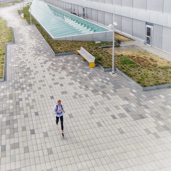 SIGHTRUNNING-Stockholm-4