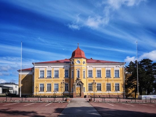 13 ORTE, DIE DU AUF DEN ALAND INSELN UNBEDINGT BESUCHEN SOLLTEST 61