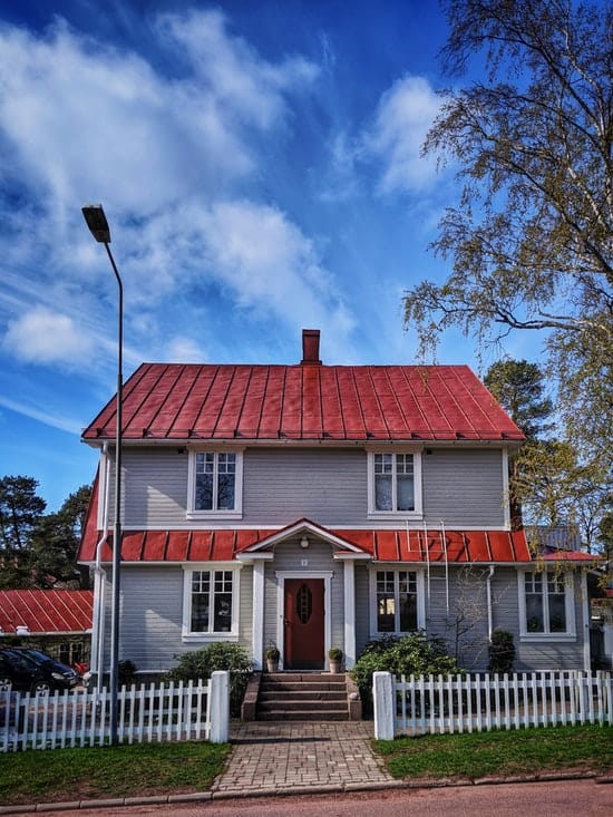 13 ORTE, DIE DU AUF DEN ALAND INSELN UNBEDINGT BESUCHEN SOLLTEST 60