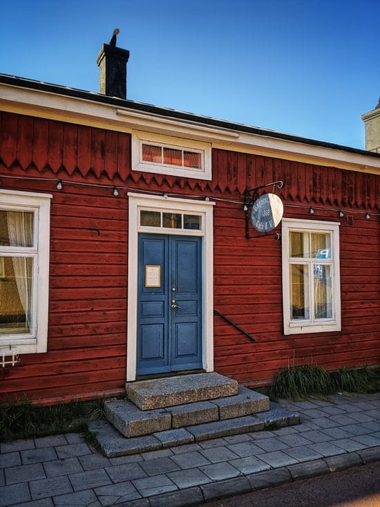 13 ORTE, DIE DU AUF DEN ALAND INSELN UNBEDINGT BESUCHEN SOLLTEST 67