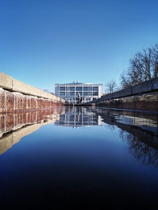 13 ORTE, DIE DU AUF DEN ALAND INSELN UNBEDINGT BESUCHEN SOLLTEST 63