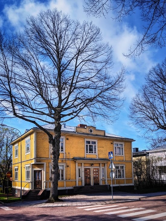 13 ORTE, DIE DU AUF DEN ALAND INSELN UNBEDINGT BESUCHEN SOLLTEST 59