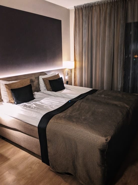 13 ORTE, DIE DU AUF DEN ALAND INSELN UNBEDINGT BESUCHEN SOLLTEST 71