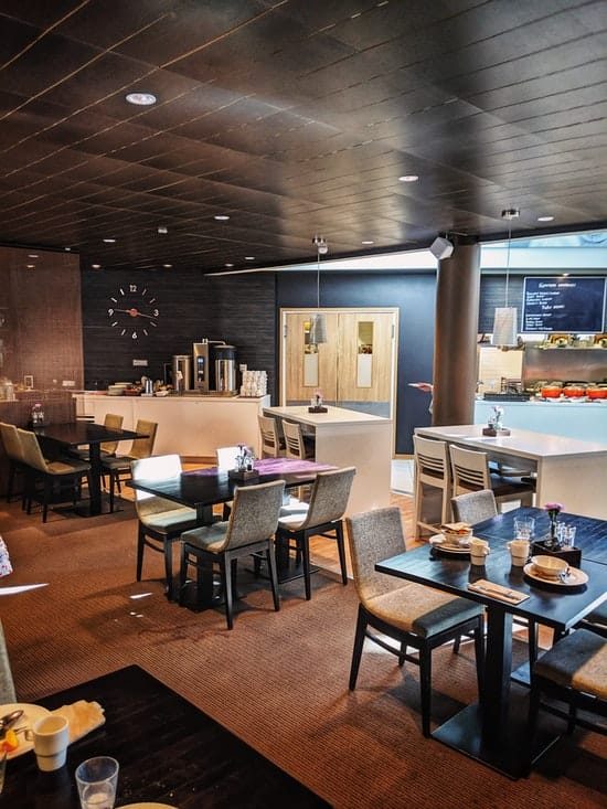 13 ORTE, DIE DU AUF DEN ALAND INSELN UNBEDINGT BESUCHEN SOLLTEST 70