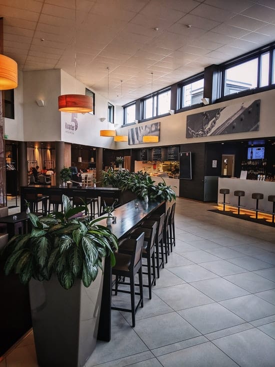 13 ORTE, DIE DU AUF DEN ALAND INSELN UNBEDINGT BESUCHEN SOLLTEST 69