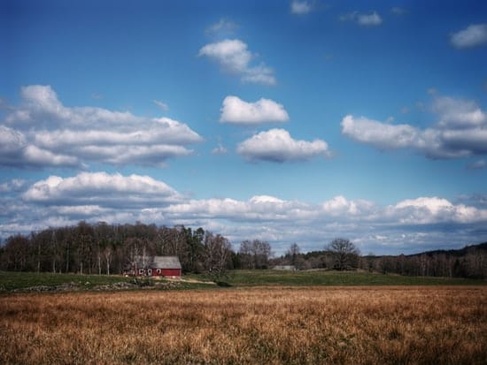 OUTDOOR & AKTIV IN SKANE SCHWEDEN 20 OUTDOOR & AKTIV IN SKANE SCHWEDEN 18