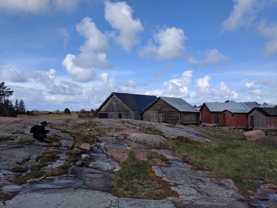 SIGHTRUNNING-Aland-6